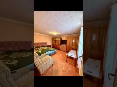 Eladó Gyümölcsös, Zákányszék 12245 m² 22 M Ft