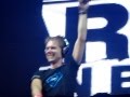 Armin van Buuren @ ASOT550 in IEC Kiev 10.03.2012