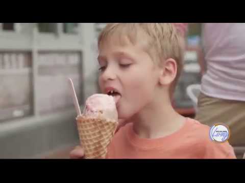 Things to do in Downtown Rapid City, SD | KELOLAND Living