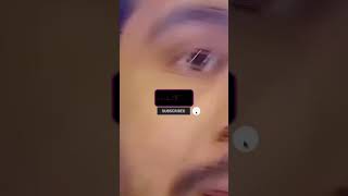 Download lagu MILE HO TUM HUMKO WHATSAPP STATUS !! mile ho tum status !! neha ft tony kakkar !! official status !! mp3 Download lagu MILE HO TUM HUMKO WHATSAPP STATUS !! mile ho tum status !! neha ft tony kakkar !! official status !! mp3