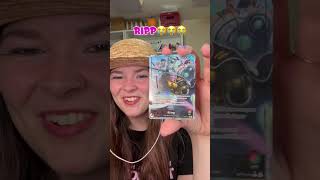 I still havent pulled an SP from OP15 yet😭😭#optcg #onepiecetcg #onepiececards #finnaripp #op15