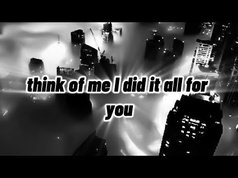 Lil Baby - Switched on me ft. Fridayy & Moneybagg yo lyrics