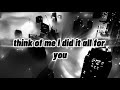 Lil Baby Switched On Me Ft Fridayy Moneybagg Yo Lyrics