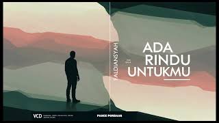 Download lagu Pance pondaag - Ada rindu untukmu | Cover mp3
