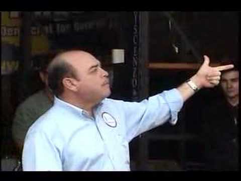 IT'S PEOPLE THAT COUNT