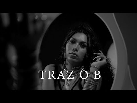 Video thumbnail for Traz o B