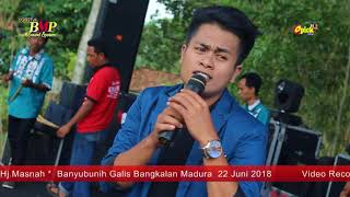 Download lagu Burung kecil .Amir sulton. BERSAMA ZULFIKAR. mp3
