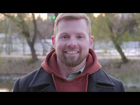 LET GO AND LET GOD   STUMBLING OVER SIMPLICITY MONDAY S01E03