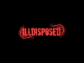 Illdisposed - A Child Is Missing (HD + Lyrics) 