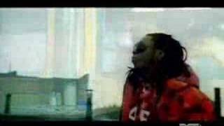 Lil Wayne - Im me (Music Video)