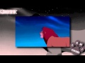 The Lion King You Said You D Always Be There For Me One Line Multilanguage HD