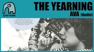 THE YEARNING - Ava [Audio]