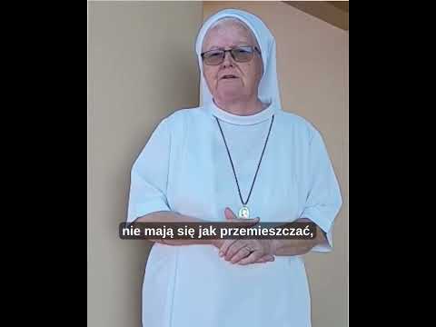 Obrazek poglądowy filmu YouTube