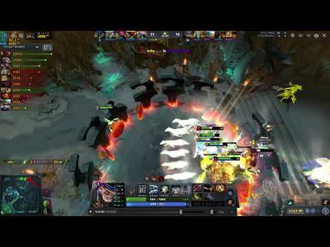 review one of  the meepo WARRIORs match vs sf  ! drop ur  id match if u want i watch ur replay!!👍👍