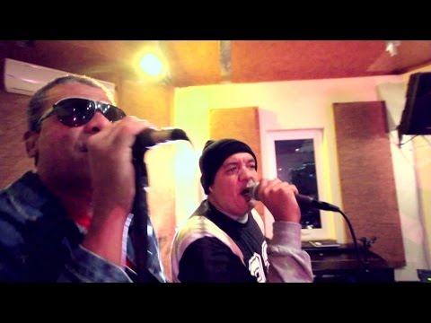 Garotinho Bonitinho video