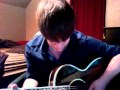 Stephen Jerzak - Together With The Sun Down ...