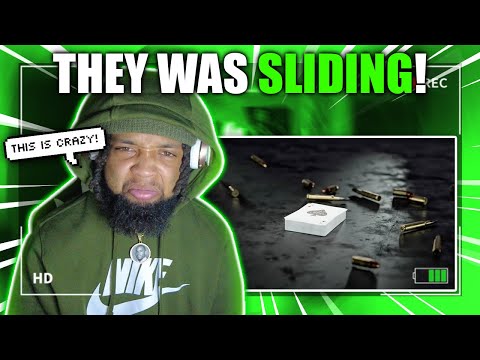 THEY GOT BOOSIE TALKIN CRAZY!! Yungeen Ace ft. Boosie Badazz - "Gangsta" (Official Audio) REACTION!