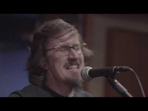 the Mountain Goats - No Children (Jordan Lake Sessions)