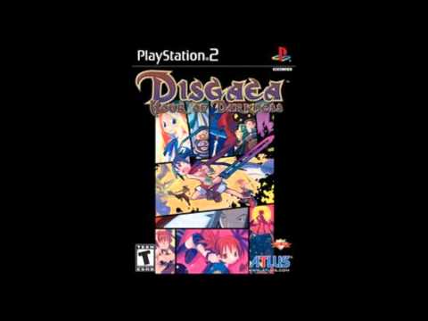 Amazing Video Game Music #18 Running Fire