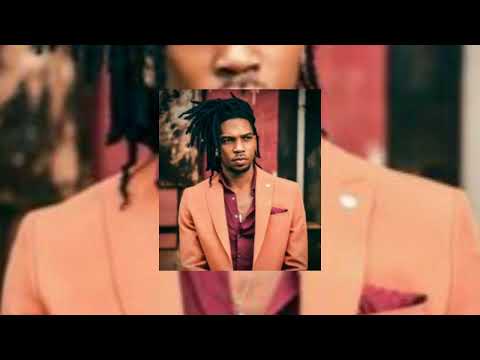 D'yani & Kiprich - Gyalis Astrology (Fast)