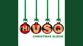 The Chipmunk Song (Christmas Don't Be Late)