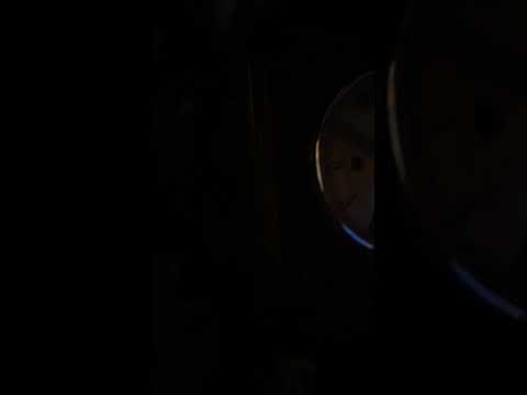 Bentima 8 day mantle clock Westminster chime art deco