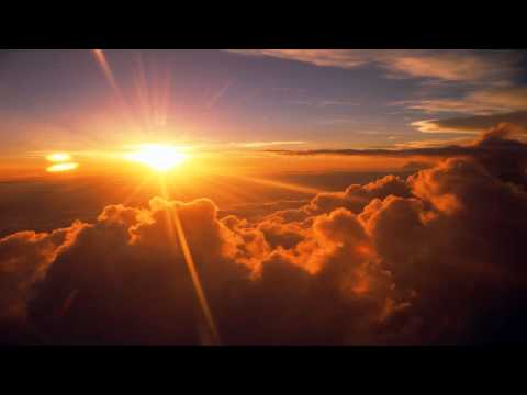 Mike Ocean - That First Moment (Original Mix)