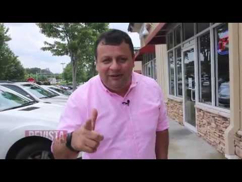 Churrascaria Brasileira Ipanema - Alpharetta Atlanta Ga