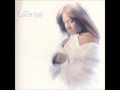 LaTANYA   MORNING LOVE