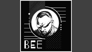 Alien Crime Syndicate