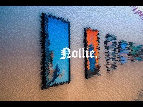 ŽTK - Nollie