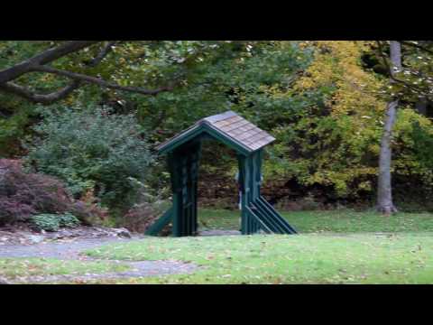 Reis Real Estate presents West Bridgewater, MA