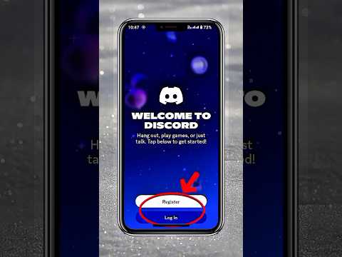 How to Create Discord Account | How to make discord Account 2025