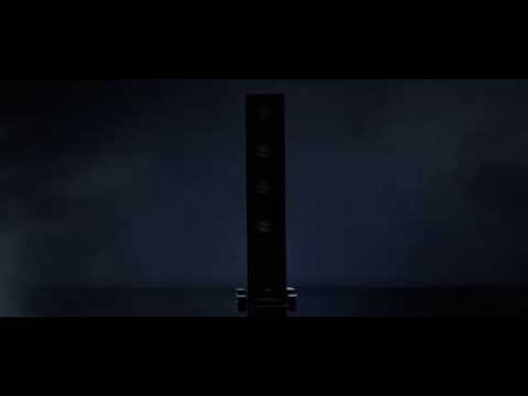 CEDIA 2014 Sneak Peek