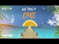 Sigala, The Vamps - We Don't Care ( 1 Hour Music ) Sigala, The Vamps - We Don't Care ( 1 Hour Music )