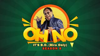 Download lagu OH NO! IT'S B.O. (BIRO ONLY) | March 7, 2026 mp3