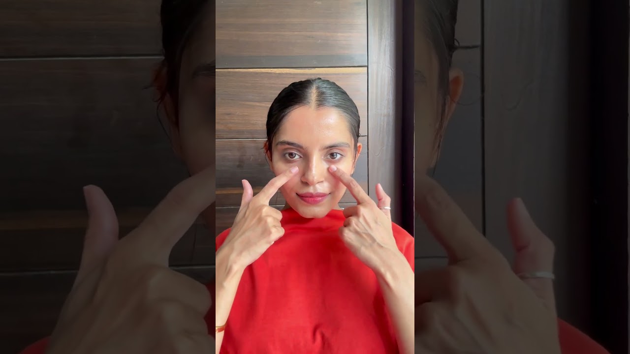 Colour analysis | Colours that will look good on you. #styleguide #styling #fashiontrends #fashion