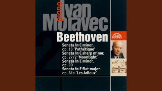 SonatainCminorNo.8Pathétique,Op.13-Adagiocantabile