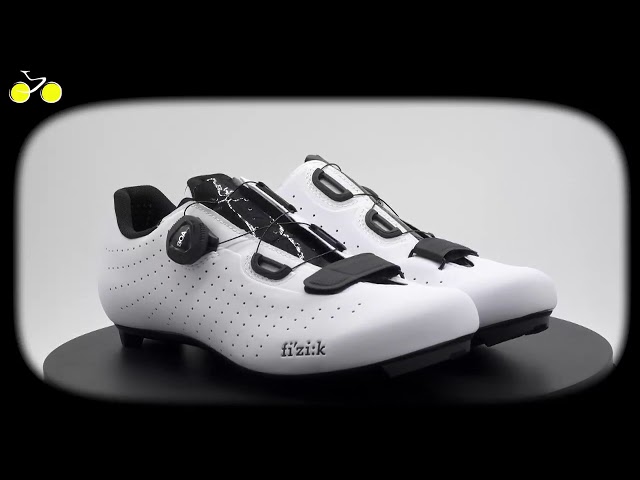 Chaussures vélo femme MEBIKE bleu violet femme route taille