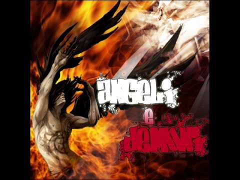 I WANT TO BE (FEAT. SIMONCINO) (PROD. SLUG) - DIRTY FLOW