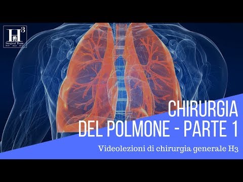Come striscia allocchiata per bambini Gel da vermi a cavalli