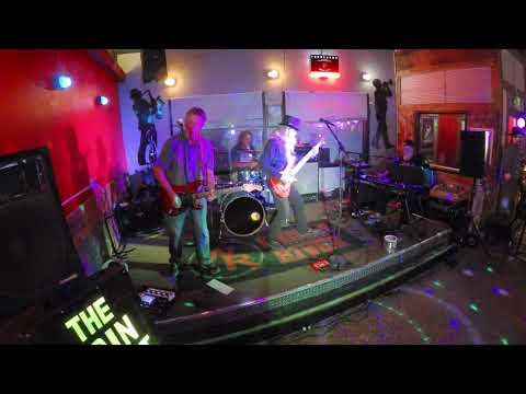 Thumbnail for The Main Event - Whiskey River  09/23/2023 by Jon Klein