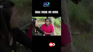 Download lagu ENDAS NGISOR OPO DUWUR || Eps Full PENYOK || Cerita Jawa mp3 Download lagu ENDAS NGISOR OPO DUWUR || Eps Full PENYOK || Cerita Jawa mp3