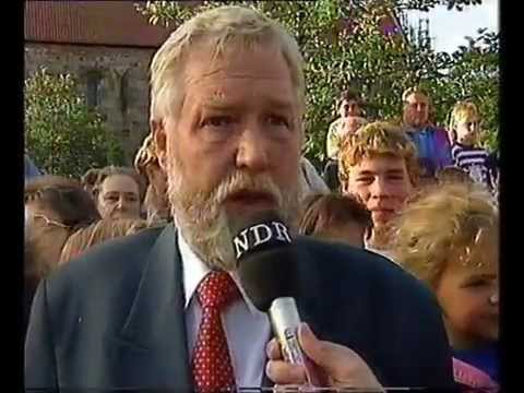 Hohenkirchen 21 07 1993