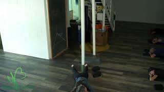 Level 2 - 745am w/ ANDRIA 10.23.23 YOGA BETTER ON LINE!(audio starts @ 00:15:49; ends @ 01:000:02)