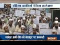 Ankhein Kholo India | 25th September, 2017