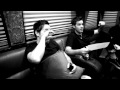 On The Road With Hoobastank Episode 3