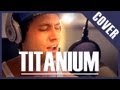 David Guetta ft. Sia - Titanium Acoustic Cover ...