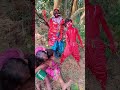 Bangla Short Kolkata Kalipuja