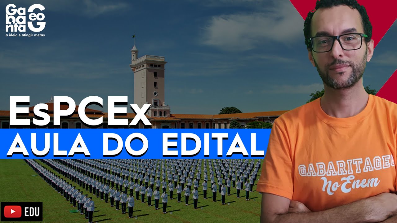 | EsPCEx | Geografia | Os Novos Fatores de Localização Industrial